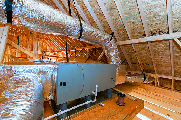 Top rated local Furnace Repair specialists in Santa Clara, OR